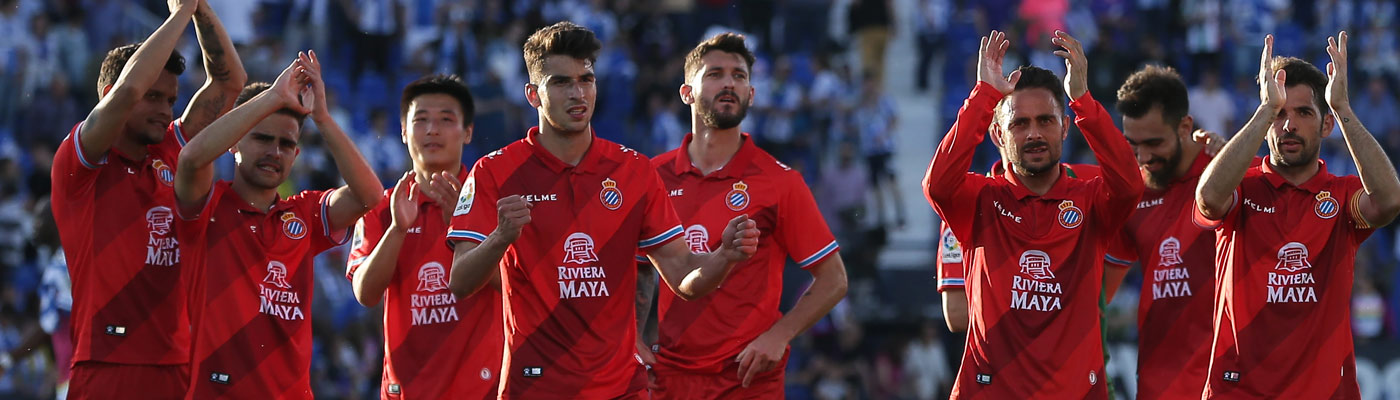 betstars columna apuestas laliga jornada 38 01 Betstars, columna, apuestas, laliga, jornada 38, pronosticos deportivos, fútbol, apuestas fútbol, pronosticos fútbol, apuestas laliga, pronosticos la liga, partidos liga bbva, apuestas deportivas pronosticos expertos, noticias de deportes, apuestas deportivas, últimas noticias deportivas, partidos de hoy, partidos de fútbol hoy, apuestas deportivas LaLiga Santander, apuestas recomendadas hoy, pronosticos apuestas combinadas, cuotas campeón LaLiga, apuestas liga santander, cuotas liga santander, la liga 18 19